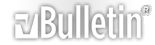 ModernvB - vBulletin Mods & vBulletin Plugins - Powered by vBulletin